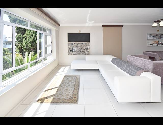 3 BEDROOM APARTMENT FOR SALE IN KILLARNEY